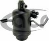 MERCE 1248300083 Dryer, air conditioning